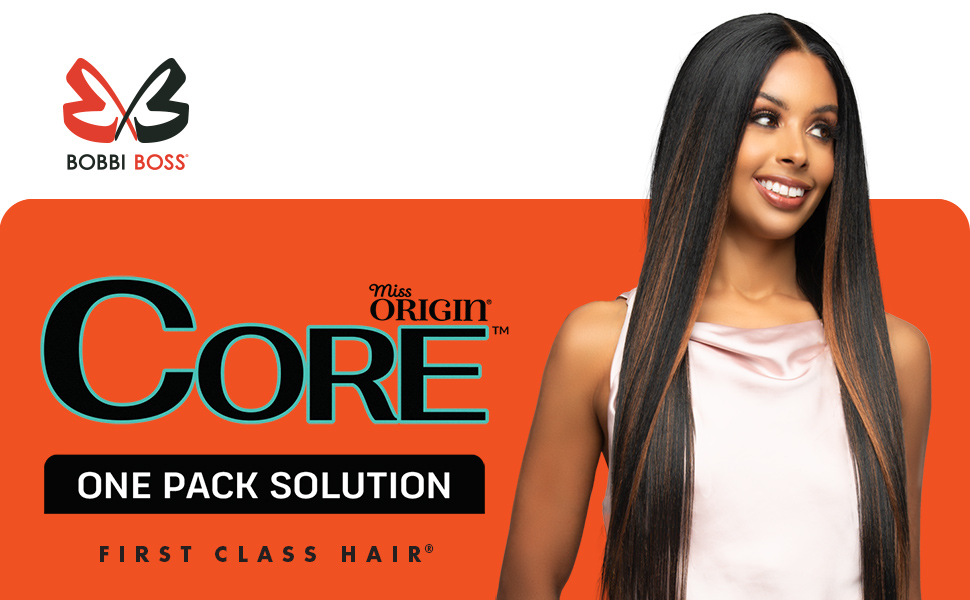 miss origin core 3 piece multi pack 20" 22" 24"