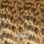 TT/LINEN