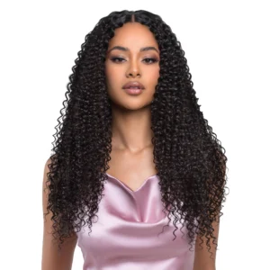 3pc water wave (20"/22"/24")