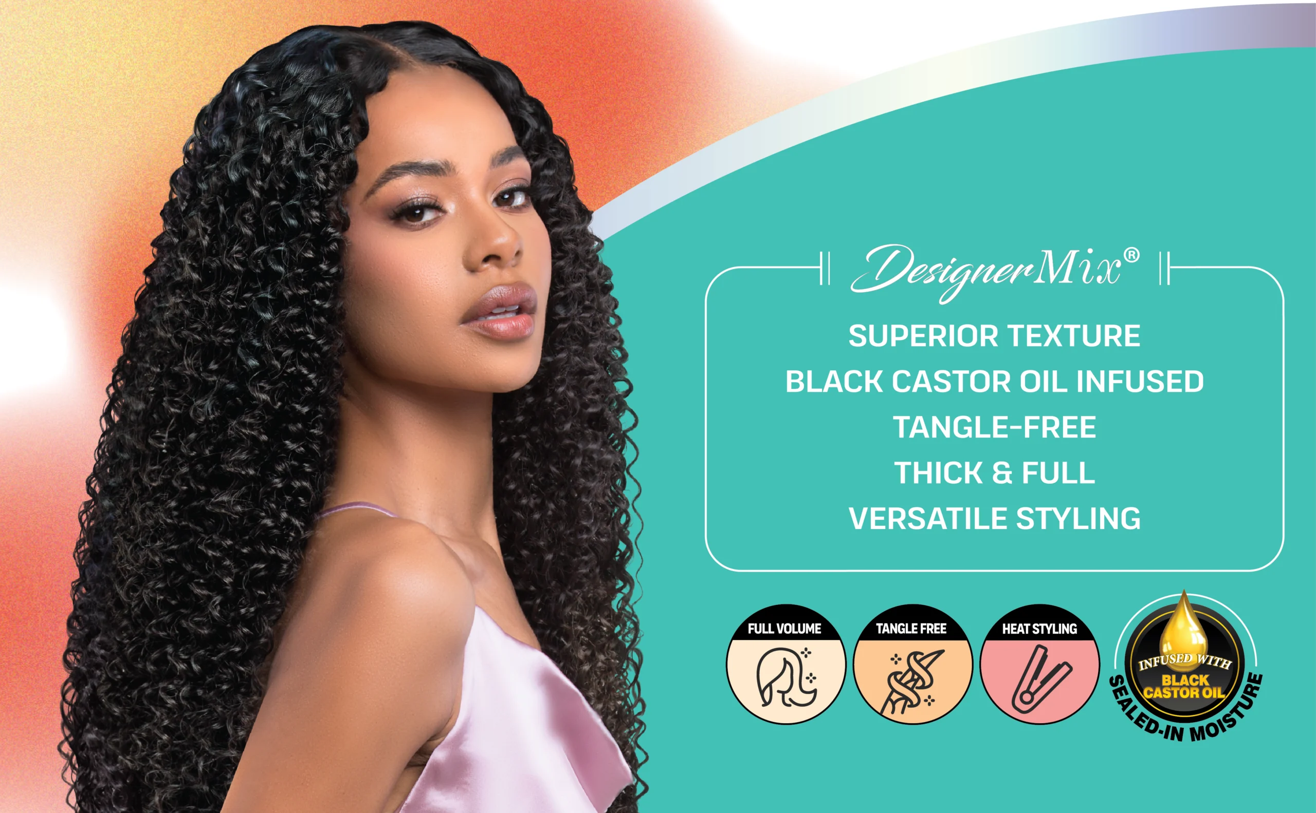 3pc body wave (20"/22"/24")