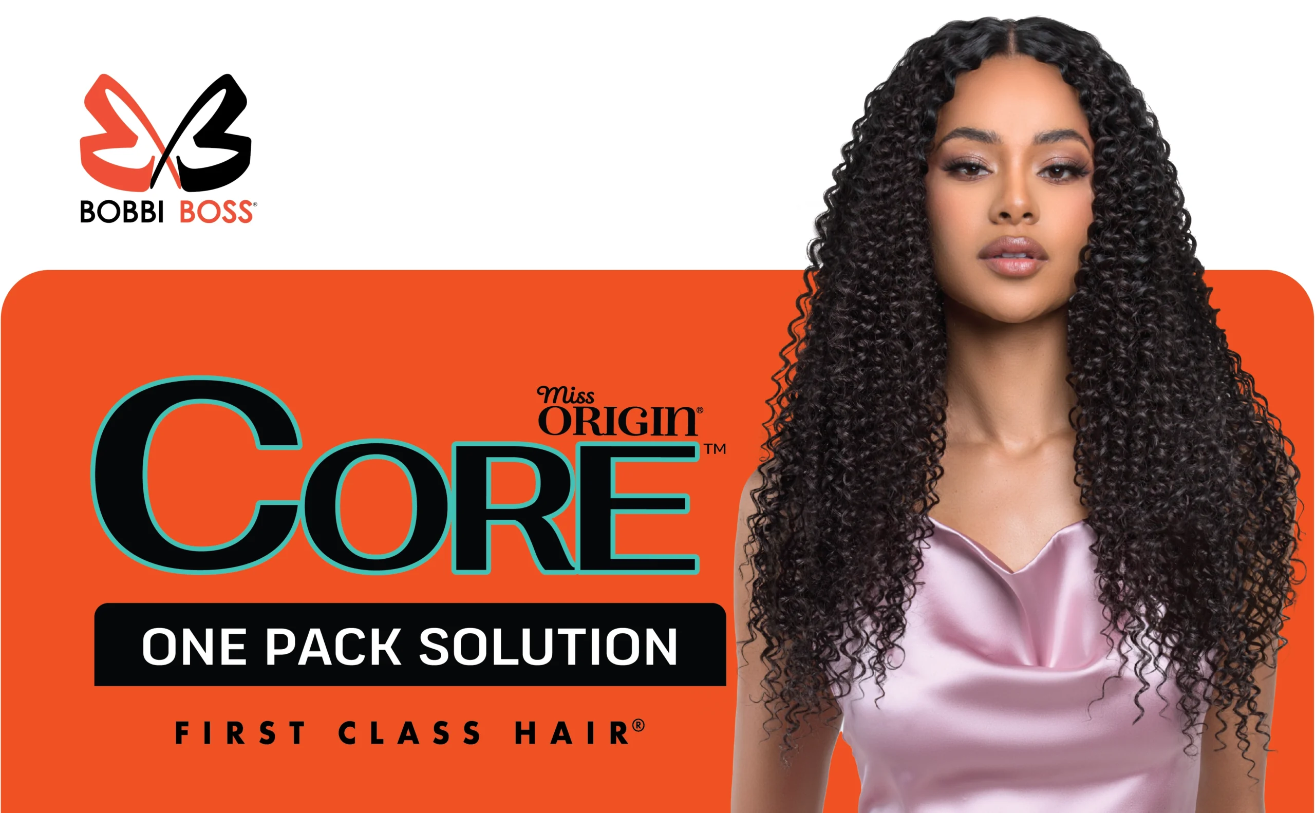 3pc water wave (20"/22"/24")