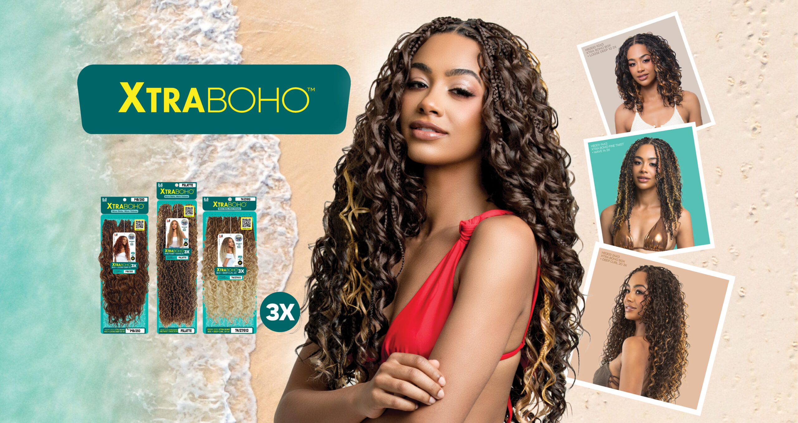 01 xtraboho 1986x1054