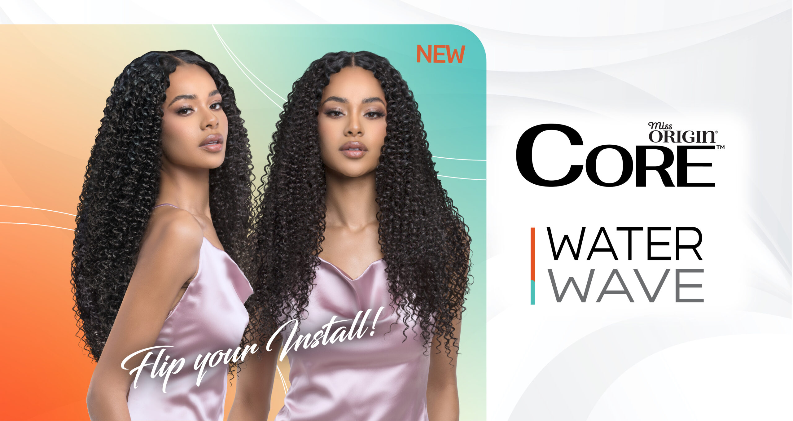 ~ai ff242fbc ebd8 4873 99cb 74b8a498813e