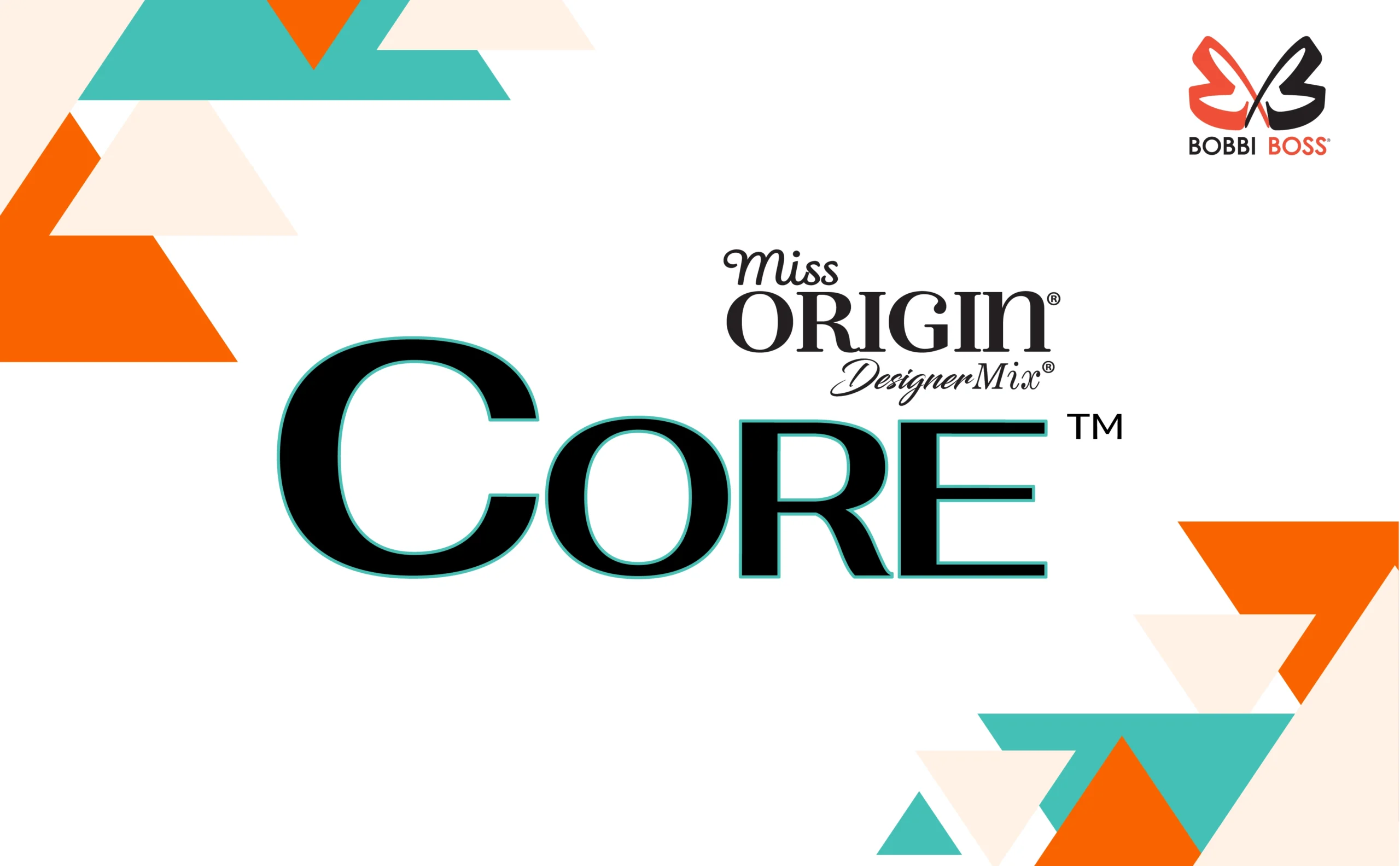 1pc body wave (24″)