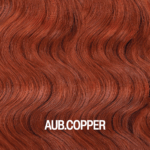 AubCopper