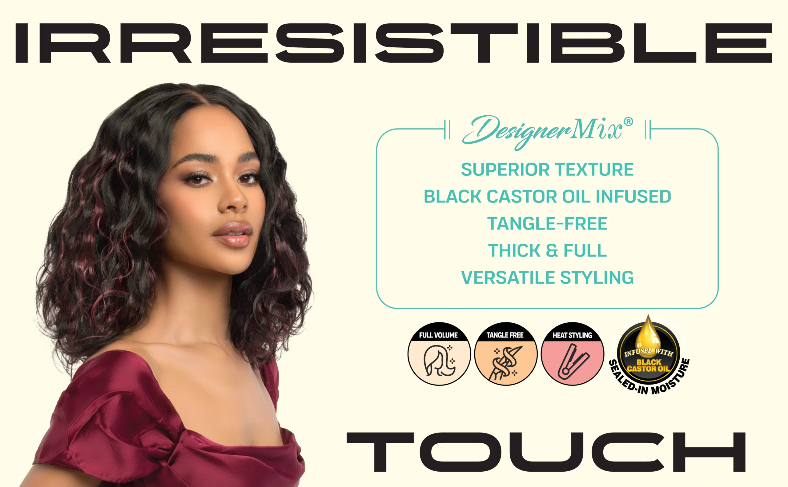 3pc body wave (10″/12″/14″)