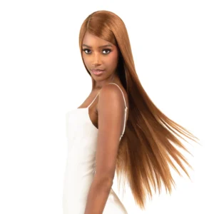 1pc straight (24″)