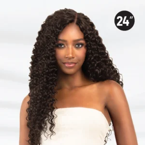 Miss Origin Core SINGLE PACK 24"