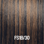 FS1B/30