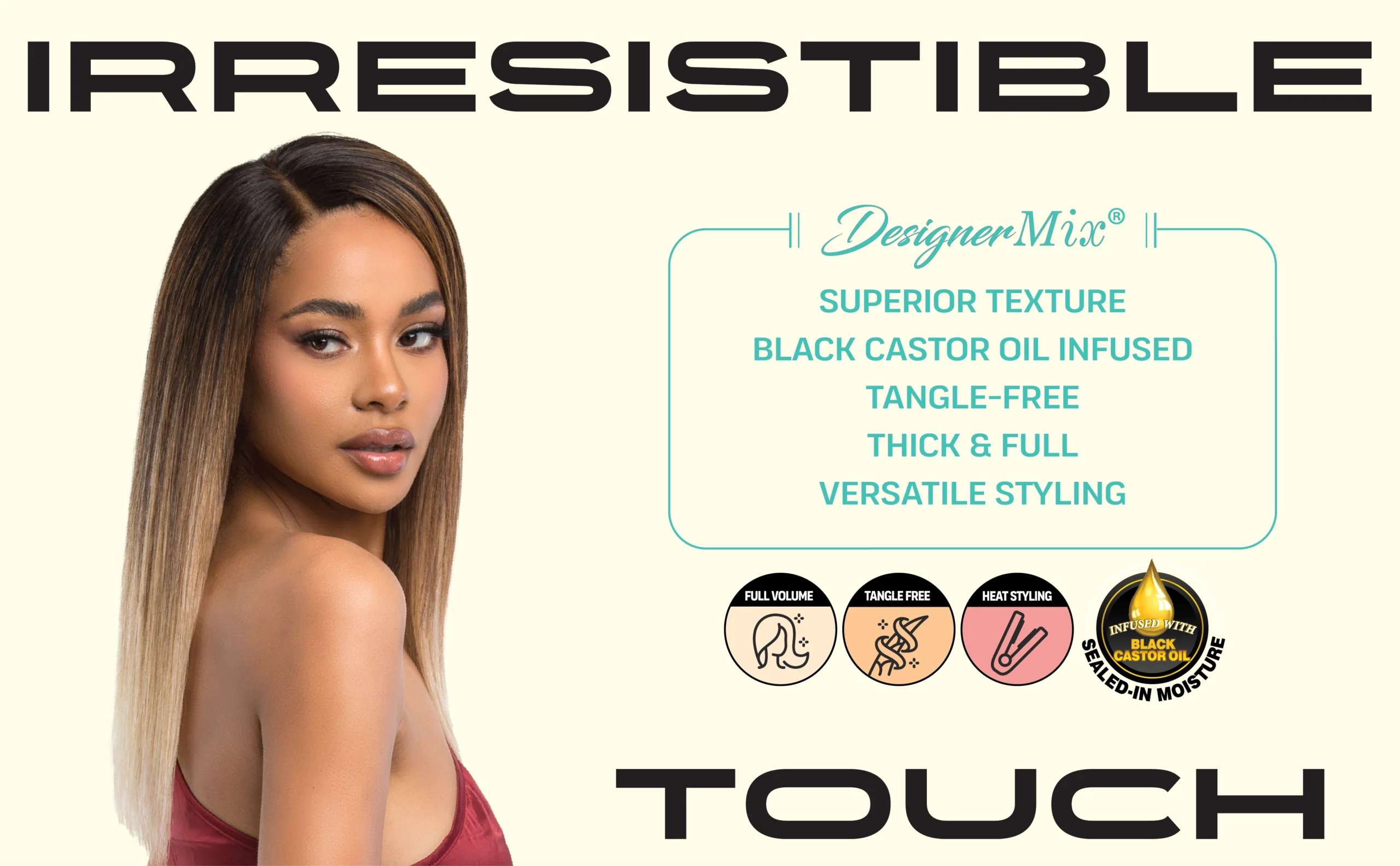 3pc straight (10″/12″/14″)