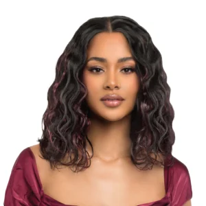 3pc body wave (10″/12″/14″)