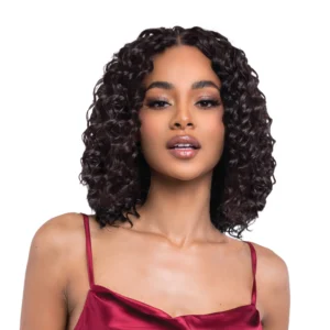 3pc deep wave (10"/12"/14")