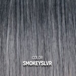 SMOKEYSLVR