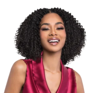 3pc water wave (10″/12″/14″)